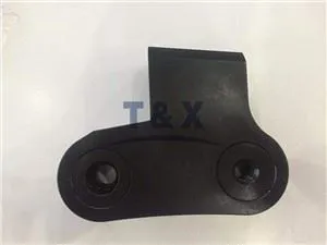 Daraxt arra tish ushlagichi